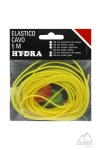 Guma pusta Hydra Elastico Cavo 5 m